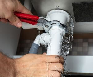 About Emergency plumbing pros Somerset, VA